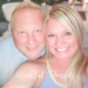 Meet your Posher, Lynndsay